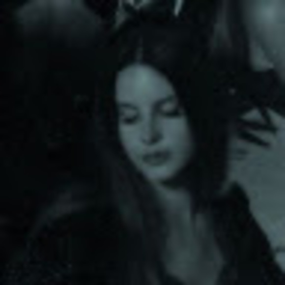 Meet your Posher, Sora - Picture 1 of 1